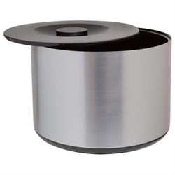 Wine & Champagne Service Image