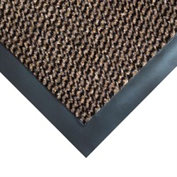 Coba Vyna-Plush Doormat