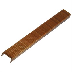 Staples 12mm 84 Series 10000 18412002 Bostitch