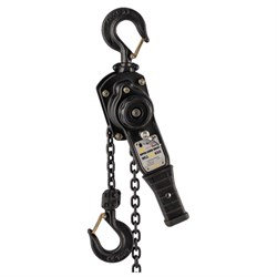 Lever Hoist GT 1500Kg 1.5Mtr HOL TA0205 VLH1.5