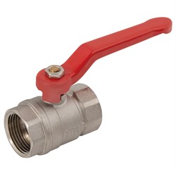 Valves, Standpipes & Hydrant Equipment Image