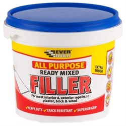 General Purpose Fillers Image