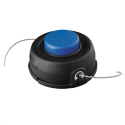 Trimmy T35 M12 578 44 64-01 Husqvarna