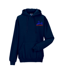 North Kessock Primary Hoodie