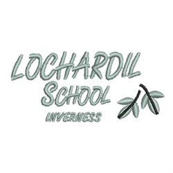 Lochardil Primary Image