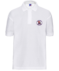 Duncan Forbes Nursery Polo