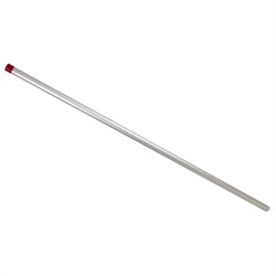 Handle ALH4 For Squeege SQ6400/24ZPPSYC Hill