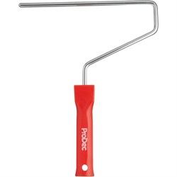 Paint Frame Roller Push Fit 10