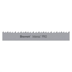 Bandsaw Blade AG4533-365 3658mmx27x0.90x6-10 ITP