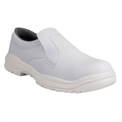Titan TS17 Slip On Safety Shoe