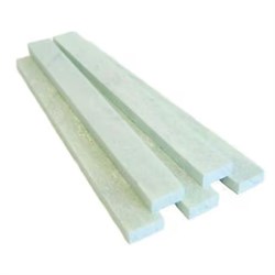 French Chalk Flat (Box144) EU10001