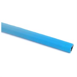 Hose Blue Oxygen 6mm ID (Sold Per Mtr)
