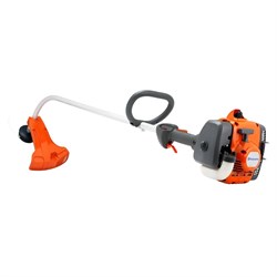 Trimmer 122C 966 77 97-01 Husqvarna