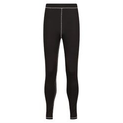 Regatta TRS229 Thermal Trousers