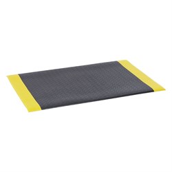 Mats & Flooring Image
