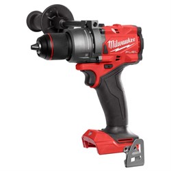 Drill Combi 18v B/O Fuel M18FPD3-0 Milwaukee