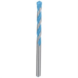 Drill Bit 8x120mm Multi Cons 2-608-900-621 Bosch