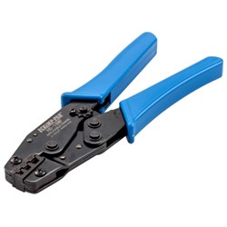 Electrical Tools Image