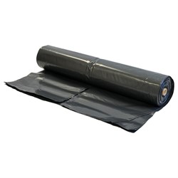 Damp Proofing & Membranes Image