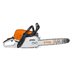 Chainsaw 20