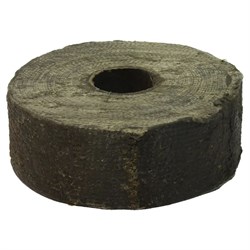 Tape Denso 50mm x 10Mtr 2