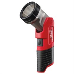 Torch LED 12v B/O M12TLED-0 Milwaukee