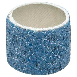 Spiraband 25 x 25mm P36 2824  Siat