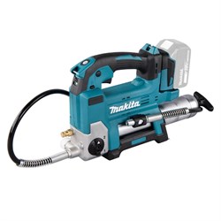 Grease Gun M18 18v B/O DGP180Z Makita