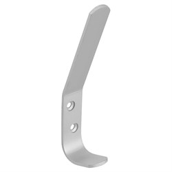 Hat & Coat Hook 125mm SAA 32410
