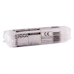 Bandage Conforming 5cm x 4Mtr 3051 Steroplast
