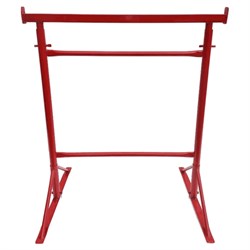 Trestle Builders No 3 Open 1680mm