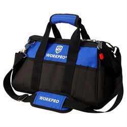 Storage Bag Close Top 20