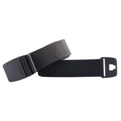 Mascot 21450-990 Flame Retardant Adjustable Belt