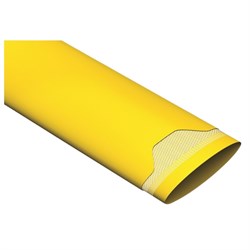 Hose Layflat 1.1/4