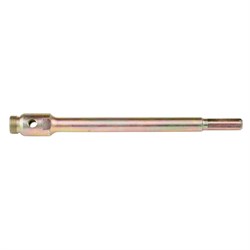 Diamond Core Hex Adapt 250mm Spec JX31