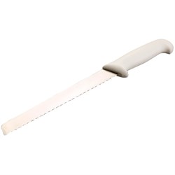 Bread Knife 8