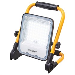 Worklight Rechargable LED 20W SXLS3717 Stanley