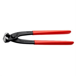Nippers Steel Fixers 220mm 99 01 220SB Knipex