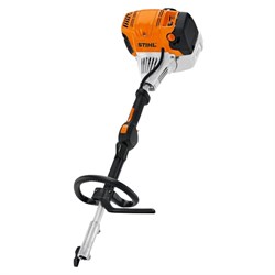 KombiEngine KM 131R 41802000588 Stihl