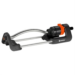 Sprinkler Oscillating S 18700-20 Gardena