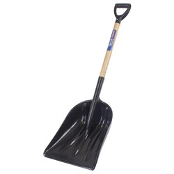 Seasonal Tools Image