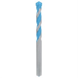 Drill Bit 12x150mm Multi Cons 2-608-900-631 Bosch