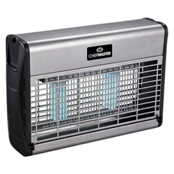 Insect Control Unit UV 100Mtr2 240v Chefmaster