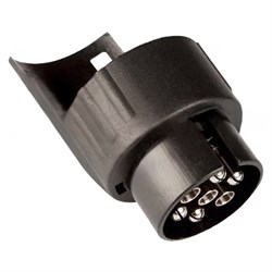 Adaptor 7 to 13 Pin 102.91C/26.5008