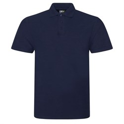 Polo Shirts & T-Shirts Image
