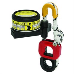 Life Raft Hydrostatic Release HAM1000