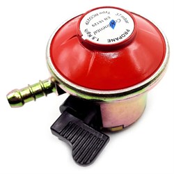 Gas Regulators & Flowmeters Image