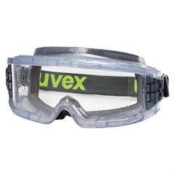 Goggle Ultravision 9301-626 Uvex