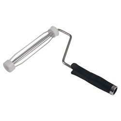 Paint Frame Roller Cage 230mm Screw 16352010