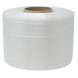 Strapping Bailer 306E 13mm 350Mtr Coil